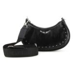 zadig voltaire moonrock tas b bp c dz tiixqw