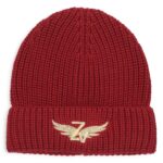 zadig voltaire muts zv wings bp cb dt tiixfi