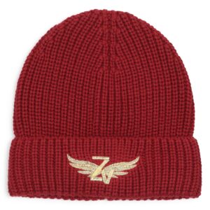 zadig voltaire muts zv wings bp cb dt tiixfi