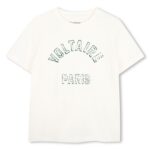zadig voltaire paris t shirt bp c dc tiixx