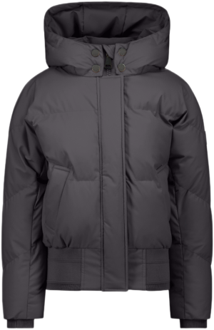 airforce bex bomber winterjas magnet bp b bzj tkldn