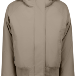 airforce bomber winterjas winterjas tuffet bp f bzg tflzg