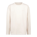 airforce longsleeve t shirt moonbeam bp p do tjszsi