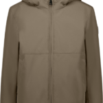 airforce padded bomber winterjas cub bp h bzd tkial
