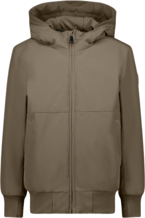 airforce padded bomber winterjas cub bp h bzd tkial
