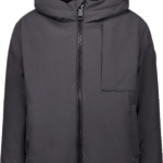 airforce reversible winterjas magnet bp j bzc tkjui