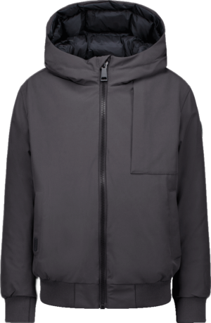 airforce reversible winterjas magnet bp j bzc tkjui