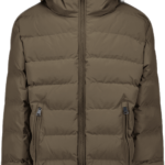 airforce robin winterjas cub bp l bz tflmj