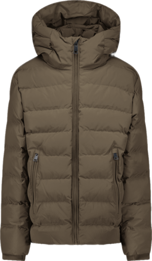 airforce robin winterjas cub bp l bz tflmj