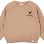 alix pintuck sweater sand bp ov dvr tkip