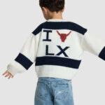 alix stripe pullover cream bp dt tko