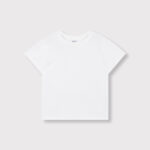 alix t shirt soft white bp t du tkpr