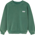 american vintage izubird sweater cedre vintage bp oh dok tjyvbj