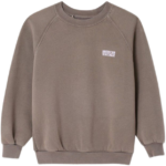 american vintage izubird sweater cendre vintage bp os dox tjyvl