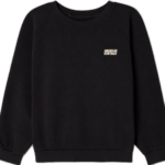 american vintage izubird sweater charbon vintage bp n doi tjyveh