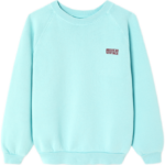 american vintage izubird sweater glacier vintage bp n doc tjyveh