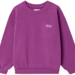 american vintage izubird sweater jus de raisin vintage bp n doe tjyveh