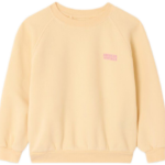 american vintage izubird sweater vanilla vintage bp n st tjyukm