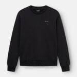 antwrp sweater anthracite bp ev dmf tjlsjy