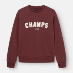 antwrp sweater crimson red bp ey dm tjlsa
