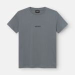 antwrp t shirt aviator blue bp f dm tjlrtu