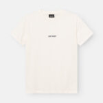 antwrp t shirt off white bp f dm tjlrv