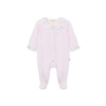 baby gi boxpak hobbelpaard l bp d dk tjatgj