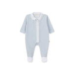 baby gi boxpak l bp c djv tjaty