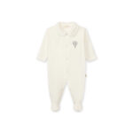 baby gi boxpak luchtballon l bp b djm tjasyc
