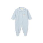 baby gi boxpak luchtballon l bp b djp tjasyt