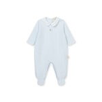 baby gi geweven boxpak ik bp f djx tjateh