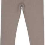 baje cendy legging taupe bp ab dfh tiobqa