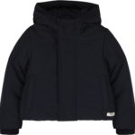 baje christian winterjas blue dark bp aq df tiobgb