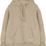 baje moose melee hoodie taupe bp b deh tiob