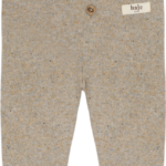 baje riv gebreid baby broekje taupe bp bd de tioaxq