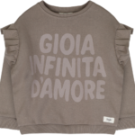 baje vena artwork sweater taupe bp aa dfi tiobqn