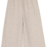 baje vieve wide leg joggingbroek beige bp al df tiobj