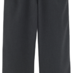 bellerose alysa pantalon charcoal bp r dds tioaaz