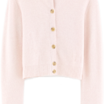 bellerose dosyk gebreid vestje dusk bp a dci tiog