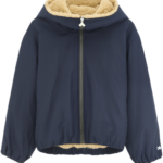 bellerose hasty reversible winterjas parker bp a dbr tios