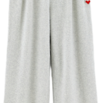 bellerose mayra wide leg joggingbroek oyster bp s ddo tioab