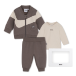 boss delig joggingpak d bp ii dqo tjyyjy
