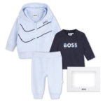 boss delig joggingpak bp ih dqs tjyylb