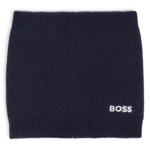 boss col bp iw dp tjyxon