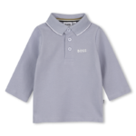 boss longsleeve polo bp in dq tjyyd