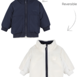 boss reversible winterjas bp it dph tjyxx