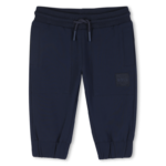 boss sportieve broek bp iq dpv tjyyf