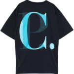 c p company t shirt bp bue teqtg