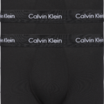 calvin klein pack heren boxers trunk xwb bp ry jd tpsh