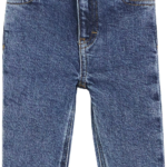 calvin klein jeans bj bp dx dk tjato